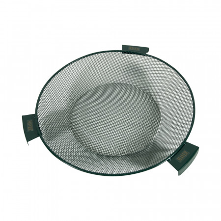 SITA BAC MAVER 40L 3.4MM