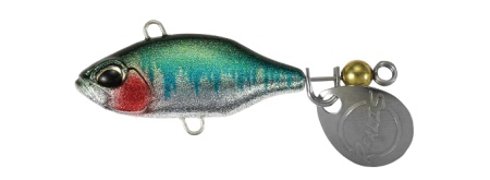SPINNERTAIL DUO REALIS SPIN 30 3.0CM 5GR CCC3313 FRISKY OIKAWA