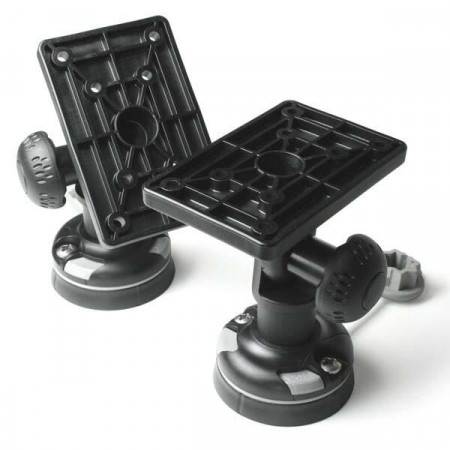SUPORT BARCA RAILBLAZA FILLET TABLES SOLAR PANELS