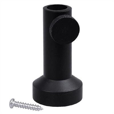 SUPORT FIXARE RODPOD / PICHET PROLOGIC BLACK FIRE STAGE STAND