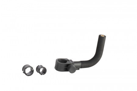 SUPORT LANSETE COLMIC EVA SINGLE 5cm