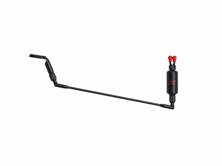 SWINGER JRC X-LITE BOBBIN SWING INDICATOR 30G