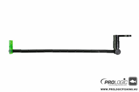 SWINGER PROLOGIC WIND BLADE VERDE