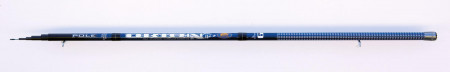 UNDITA / VARGA TELE CARBON LINEAEFFE ORION FISSA / POLE 7.00M