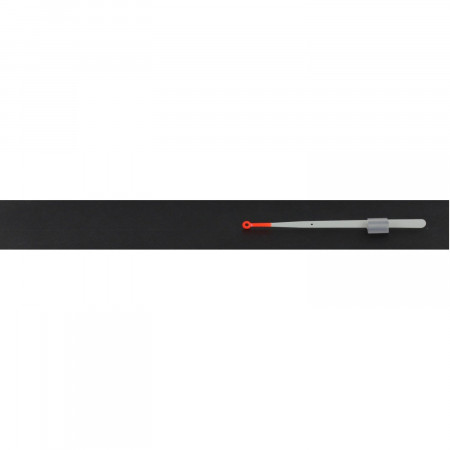 VARF SEMNALIZATOR COPCA SHARK KR-40090 35