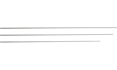 VARF VARGA JAXON CARBON 4.0X900MM 1.5MM