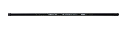 VARGA MITCHELL ADVENTURE II TELE POLE 5.00M M 5SEC