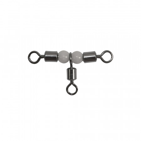 VARTEJ T MAVER CU MARGELE FOSFOR 5BUC/PLIC NR 20 - 10 KG
