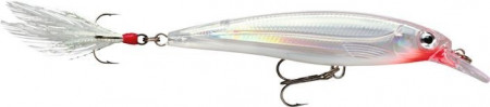 VOBLER RAPALA X-RAP 8CM 7G GGH