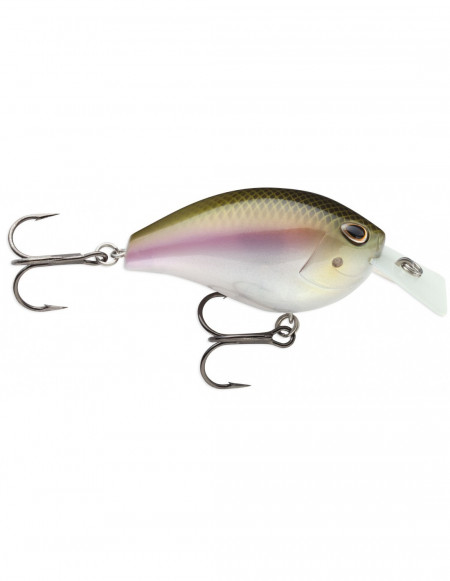 VOBLER STORM ARASHI SILENT SQUARE 5.5CM 14G 686