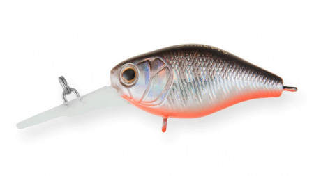 VOLBLER STRIKE PRO CRANKY-X 60 DEEP 6CM / 16G A70.713