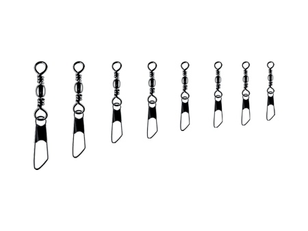 AGRAFA CU VARTEJ JAXON SAFETY 10/PLIC NR 12 8KG 10/PLIC