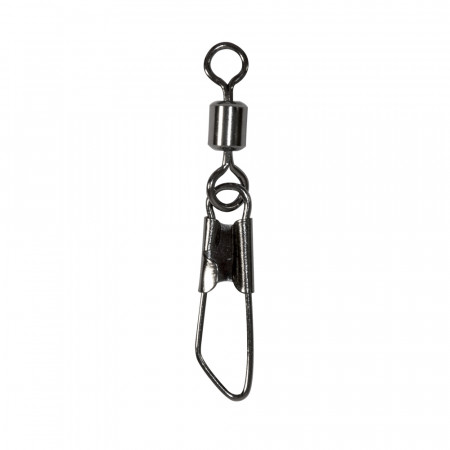 AGRAFA CU VARTEJ MAVER ELITE ROLLING NR 8 - 28 KG