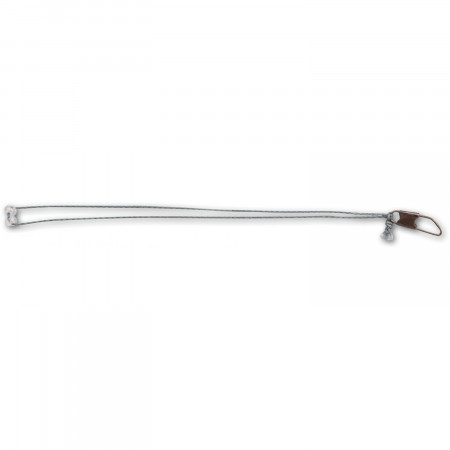 AGRAFA MONTATA BROWNING 9CM S FEEDER LINK PRO