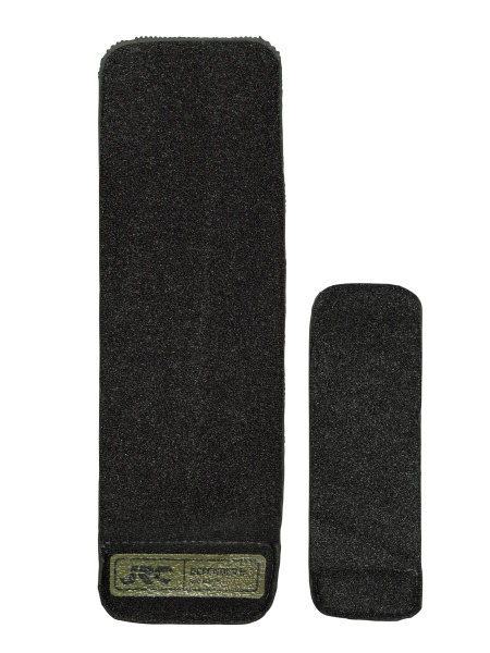 BANDA PRINDERE LANSETE JRC DEFENDER II NEOPRENE ROD WRAPS - PAIR