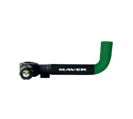 BRAT MODULAR MAVER MV-R 20CM