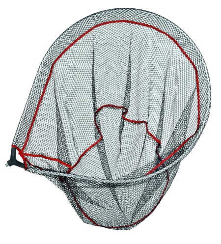 CAP MINCIOG CARP ZOOM BASIC 55X45CM 5MM