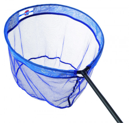 CAP MINCIOG COLMIC FINE NATURAL MATCH 45x40cm