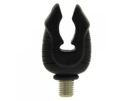 CAP SUPORT NGT FLEXI ROD REST