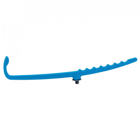 CAP SUPORT RIVE FEEDER - FW