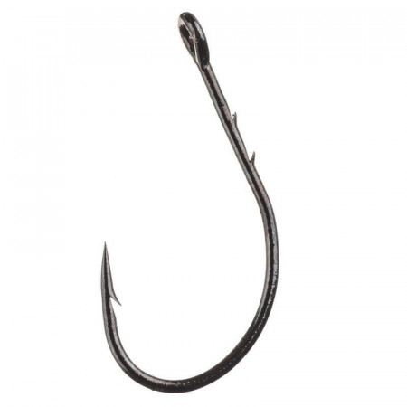 CARLIG DAIWA PROREX FLEXI JIG-SYSTEM FN NR.1/6BUC/PL