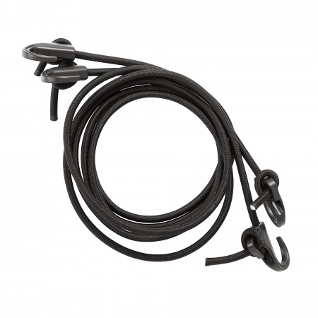 CHINGI ELASTICE COCOON 2G UNIVERSAL BARROW STRAPS
