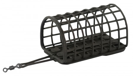 COSULET FEEDER DAIWA N ZON TUNNEL L 80G