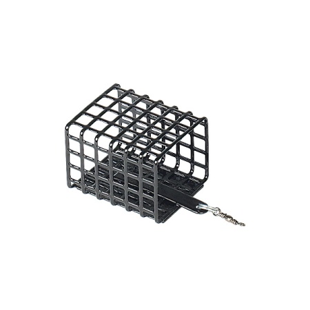 COSULET FEEDER JAXON PATRAT 60GR 25X30X44MM 10/SET
