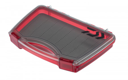 CUTIE DAIWA PROREX PT.ACCESORII L 29X20X4CM