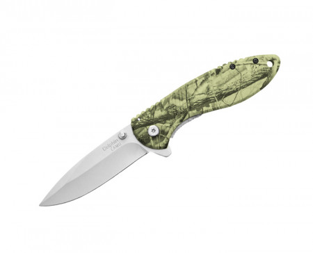 CUTIT PLIABIL DELPHIN CAMU LAMA 8.5CM