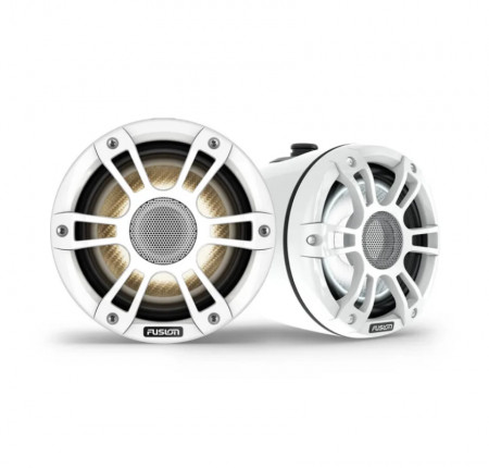 DIFUZOARE MARINE DE TIP WAKE TOWER GARMIN FUSION 230W