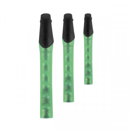 DISPOZITIV KUTTER BOILIES 20MM KORDA