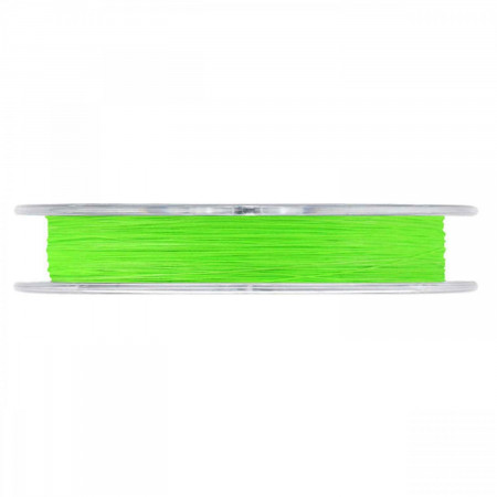 FIR SAKURA SENSIBRAID 8X 0.15MM 150M CHARTREUSE