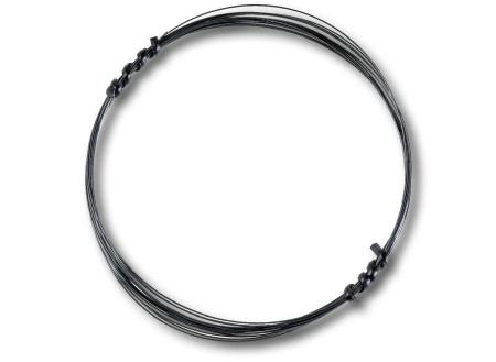 FIR STRUNA TITAN CLIMAX TITANIUM 3M 8.5KG