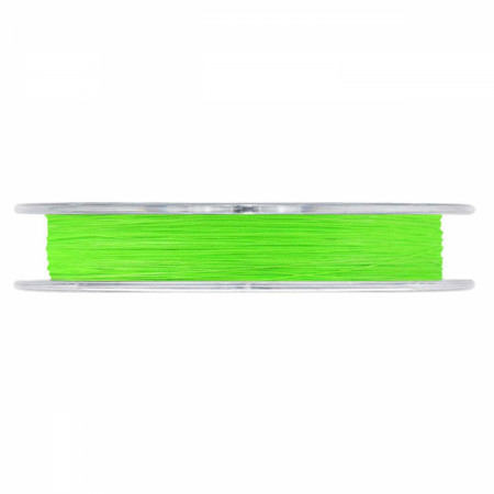 FIR TEXTIL SAKURA SENSIBRAID 8X 0.18MM 150M CHARTREUSE