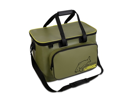 GEANTA DE TRANSPORT DELPHIN NUEVA LARGE 45x30x35CM