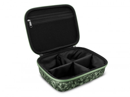 GEANTA PLUMBI DELPHIN LEAD SPACE C2G 25X20X10CM