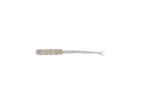 GRUB MUSTAD AJI MICRO BACHI 5CM MELI MELO 12BUC/PL