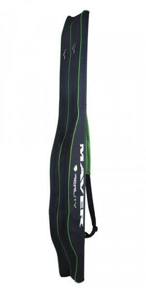HUSA LANSETE MAVER REALITY SYSTEM READY 2 2 LANSETE 165X20X25CM