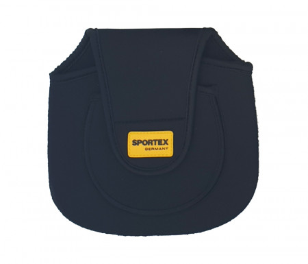 HUSA MULINETA NEOPREN SPORTEX ROLLER BAG MARIME MEDIUM 18X18CM