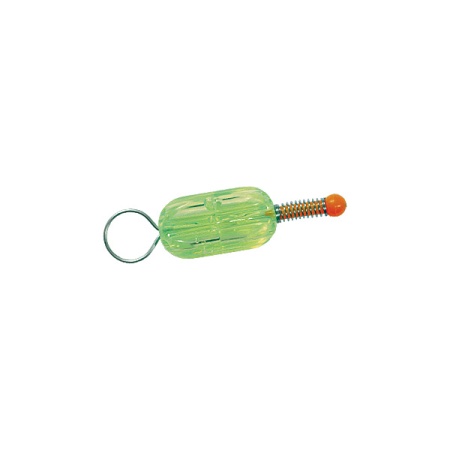 INDICATOR JAXON PORTSTARLITE LARGE 25/SET
