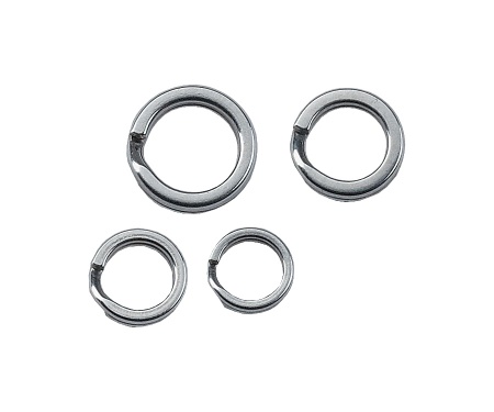 INELE DESPICATE JAXON BIG GAME 0.8X6MM 31KG 10/PLIC