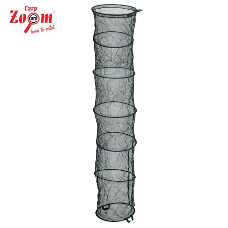 JUVELNIC CARP ZOOM PRACTIC-N 40X250CM