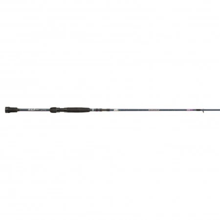 LANSETA ABU GARCIA IKE SIGN ROD 741ML 5-21G 2.23M 1TR