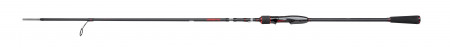 LANSETA ABU GARCIA VENDETTA V3 804ML 5-20G SPIN 2.44M 4BUC