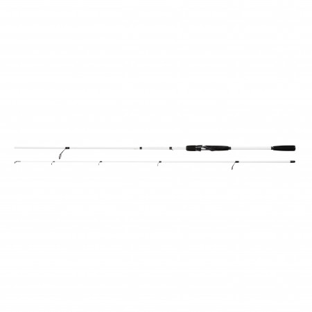 LANSETA ABU GARCIA VENERATE V2-E 702MH 15-40G SPINNING 2.13M 2BUC