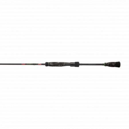 LANSETA BERKLEY URBN ALLROUNDER UL 1.80M -15GR 1PC 1.8M