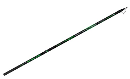 LANSETA BOLOGNEZA MAVER THOR BOLO 6.0M 4-25G