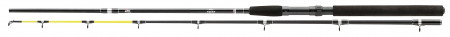 LANSETA CASTING ABU GARCIA SEVENT-B SEVEN TROLL ROD FOR COMBO BULK 2.10M