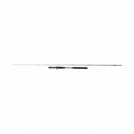LANSETA CASTING PENN CONFLICT LIGHT JIGGING 6FT2 1P1 120G C 1.88M 2TR